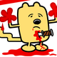Illustration for article titled Why Your Children's Television Program Sucks: Wow! Wow! Wubbzy!